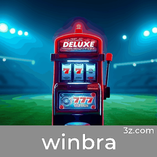 Experiência Comunitária do Crash no winbra