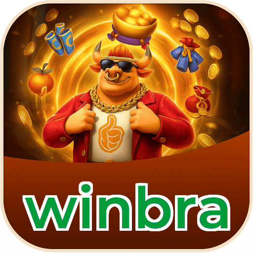 Winbra: Seu Cassino Online Seguro e Divertido