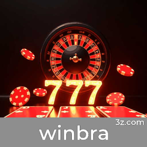 Experiência de Apostas Personalizada