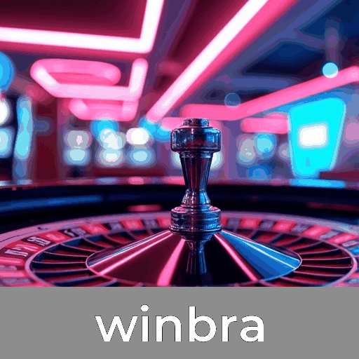 Sinta a Emoção do Big Bass Splash no Winbra: Aventura e Prêmios Altíssimos Esperam por Você!