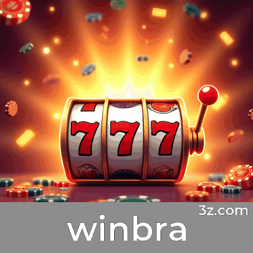 Suporte ao Cliente Dedicado