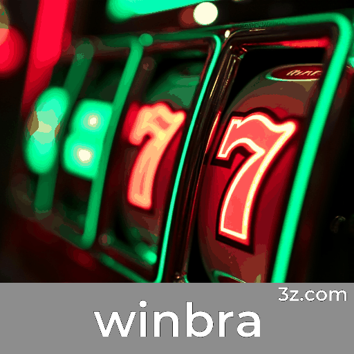 Experiência de Casino Elite no winbra: Dealers Reais e Jogos Premium