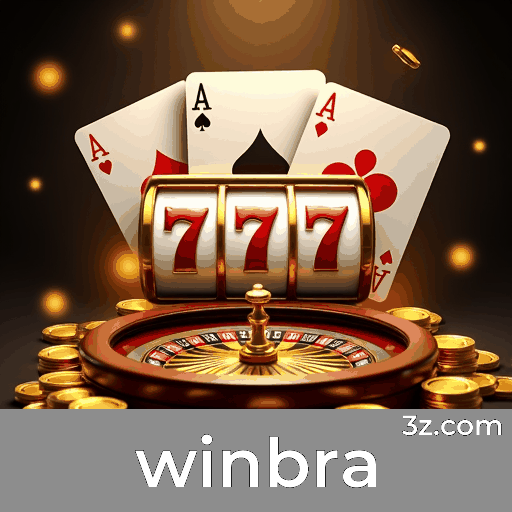 Winbra: Bônus Generosos para Jogadores Brasileiros